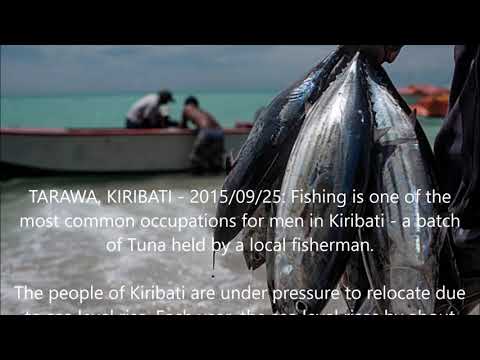 #kiribati_old_songs: Teiraken Te Man E Nang Kiba Nakea.