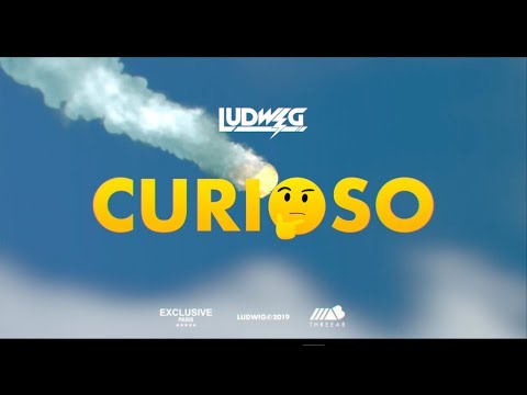 download lagu mp3 mp4 Curioso Ludwig, download lagu Curioso Ludwig gratis, unduh video klip Curioso Ludwig