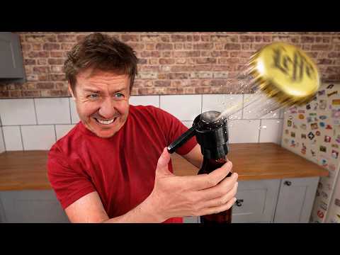 I Bought 5 Kitchen Gadgets... 2 Were a Complete DISASTER!