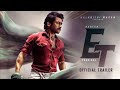 Etharkkum Thunindhavan Status Video Suriya Mallu Remix Hub