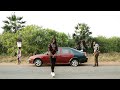 Apollo G Europa Video Prod by RGD vo Apollo G Europa Video Prod by RGD vo