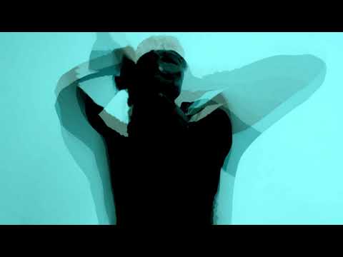 mïus - Étude Articulation [Théque Records]