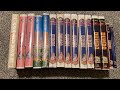 15 Different Versions Of Dumbo Redo