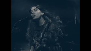 Real Big Sky (live) - Emma Ruth Rundle