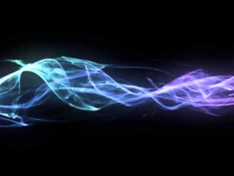 Trance Arts feat. Carie - Eternity (Original Mix)