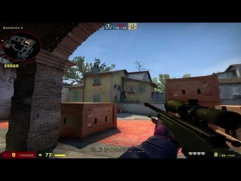 14 yo gaming with 3k elo boomers