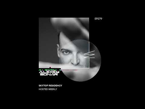 Alexey Sonar - SkyTop Residency 279