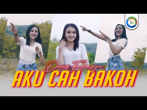 Denis Farasya - Aku Cah Bakoh (Official Music Video) Bade di pontang pantengke Meh model kepiye