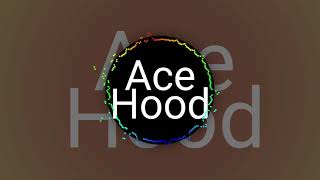 Ace Hood- Bugatti Remix