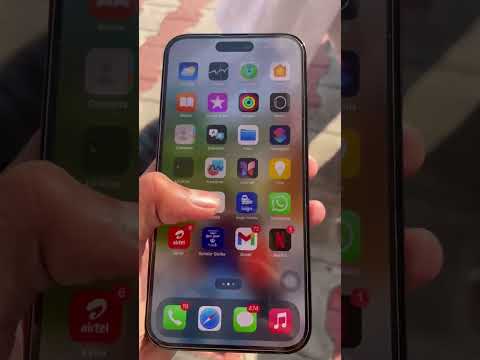 iPhone 14 Pro Max battery health after 2 years 😡😡 #apple#iphone