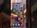 IPhone 14 Pro Max Battery Health After 2 Years Apple Iphone