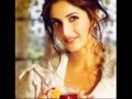 Husna Di Sarkar Jazzy B Wmv