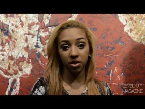 Host Lana J  Radio TV Personality