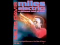 Miles Davis - U'N'I'