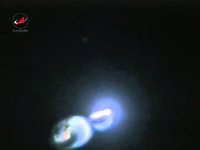 Watch the Launch