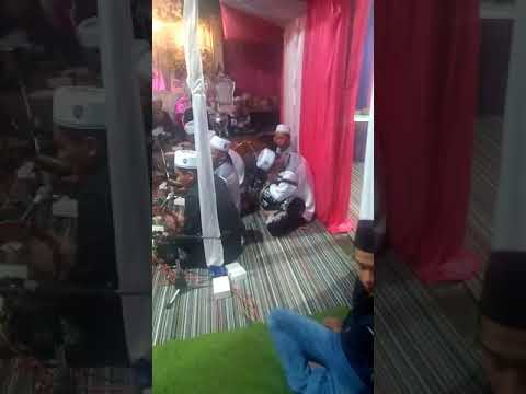 Bersama dhuror dri kleyang gunung,mojotengah wonosobo