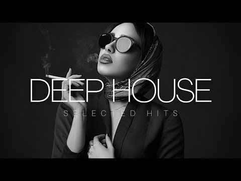 Deep House Mix | Best Deep House 2010 - 2022 | Best Of Vocal House Music