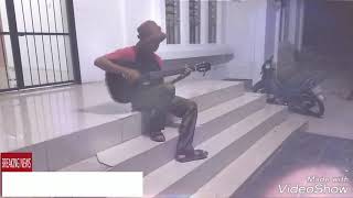 Download lagu Kibay - bila aku ( ANDIKA) mp3 Download lagu Kibay - bila aku ( ANDIKA) mp3