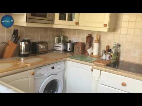 Green Yard House Longframlington, Morpeth, NE65 8AA