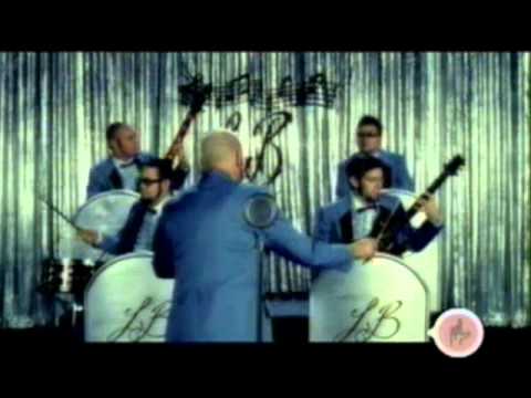 Dr. Krudo - Evolucion