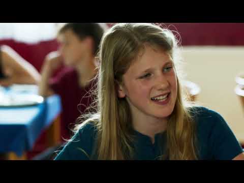 Das doppelte Lottchen