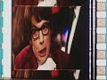 Austin Powers Trailer 35mm Scope UHD