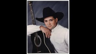 AINT IT JUST LIKE A WOMAN by Tracey Byrd , karaoke version WITH LYRICS, INDYBEE63