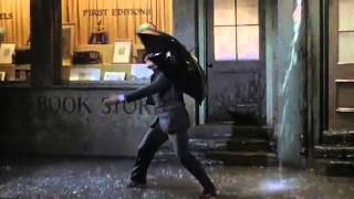 Gene Kelly﻿ - Singing İn The Rain