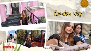 London Camden market  vlog || meghna datta