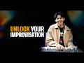 Piano Master Class Sound Like A Pro When You Improvise