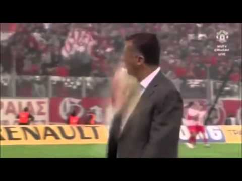 download lagu mp3 mp4 Efimerides Ellados, download lagu Efimerides Ellados gratis, unduh video klip Efimerides Ellados