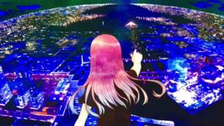 Swimming in Miami - Owl City [Nightcore]