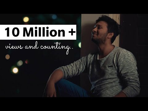 Nawal Pathak Rat Kali Ek Khwab Me aai