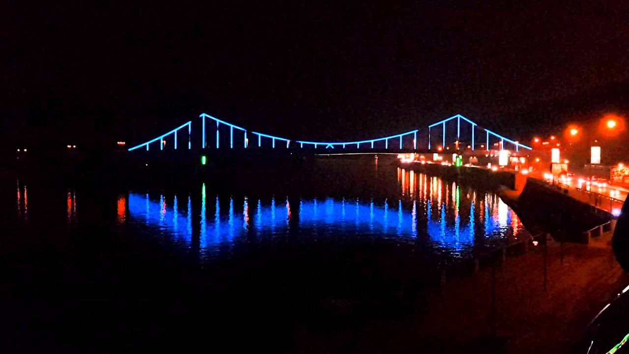 Полезное видео