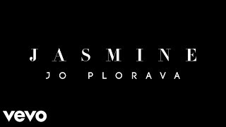 Download lagu Jasmine - Love On The Brain mp3 Download lagu Jasmine - Love On The Brain mp3