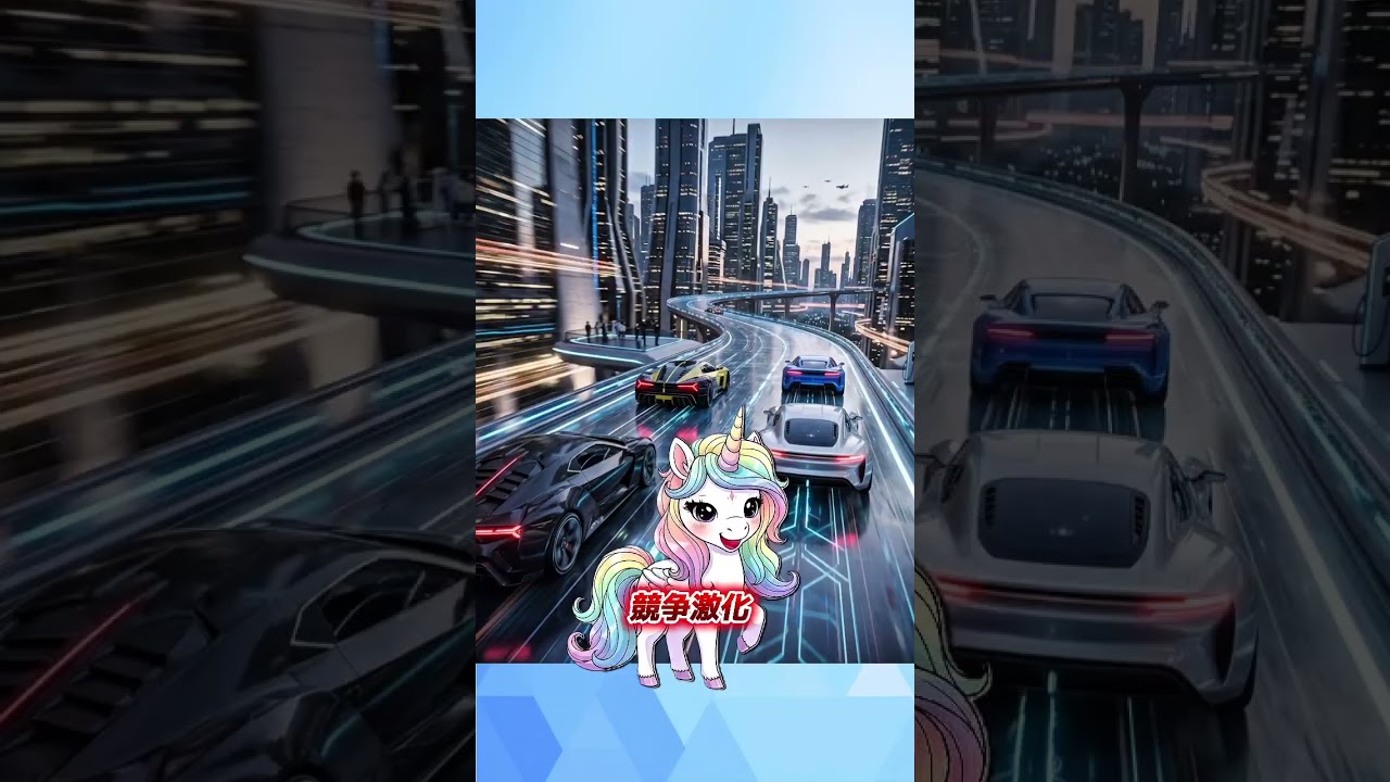 ホンダ上場来初の赤字の意味