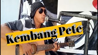 Download lagu Kembang Pete - Iwan Fals ( Live Cover ) mp3