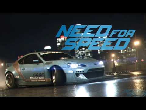 Lil Jon ft Three 6 Mafia - Need For Speed (Music Gmae)