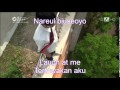 Kang Ui Shik-To You Who Hopes For My ...