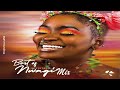 BEST OF WINNIE NWAGI VIDEO MIX UGANDA MUSIC VIDEO MIX 2026 DJBUDDAH LATEST NEW UGANDA MUSIC 2026 MIX