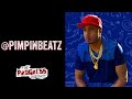 Pimpin Of Dem Franchize Boyz Calls Out Diamond Bow Wow Verzuz Performance White Tee Backstory