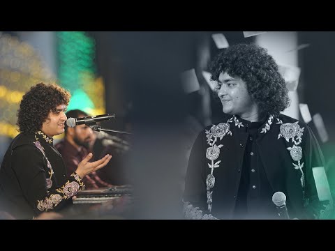 Laddi Shah " 2025 | Rais Anis Sabri ਦੀ ਅਸਲੀ ਆਵਾਜ਼  | Baba Murad Shah Ji  Mela | August |