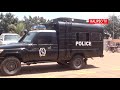Mzei Bizeemu By Ronald Mayinja Official Video 2018