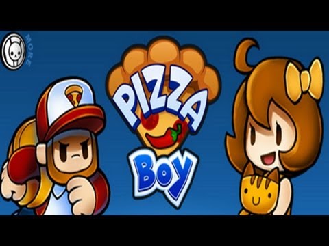 Best Free Games of The Day September 7, 2011