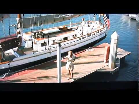 Joe Versus the Volcano