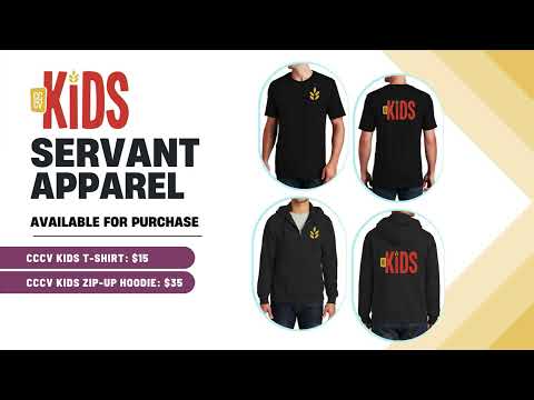 Acts 18:1-11 | Many Corinthians Believed