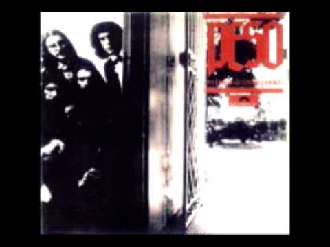 Blues video