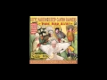 Steve Martin & The Steep Canyon Rangers - "More Bad Weather On The Way"
