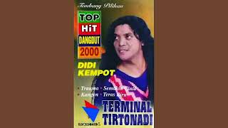 Download lagu Meggi Z - Teras Biru mp3 Download lagu Meggi Z - Teras Biru mp3