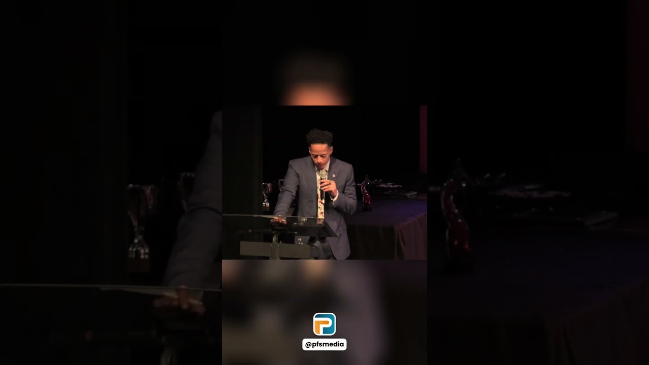 Turning Dreams Into Goals: The Primerica Way